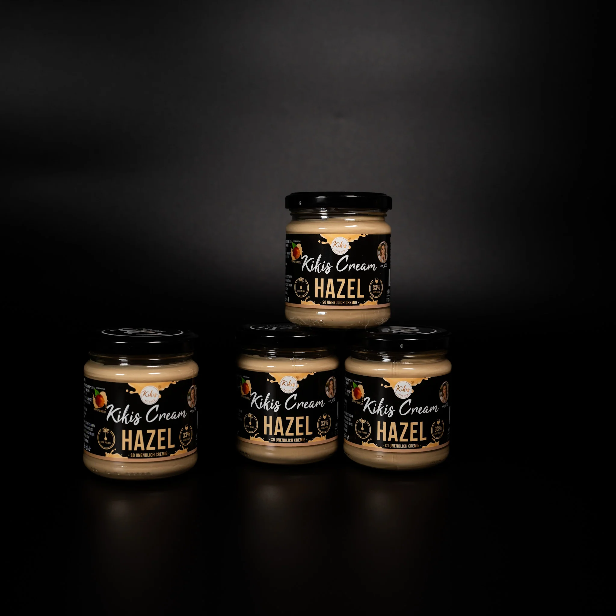 Produktbild 5