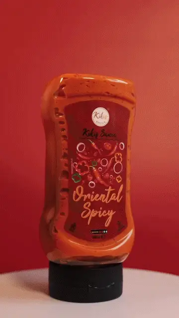 Produktbild 7